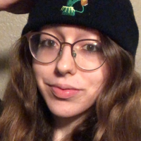 tallywyte