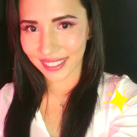 alixmuriel