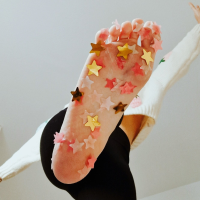 bfeetpleasure