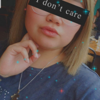 itsrachelbitch