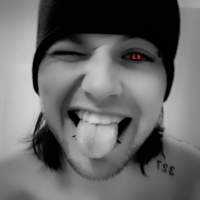 autemo96