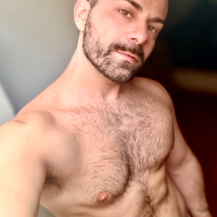 charlesd28