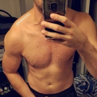 seanmd95