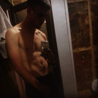 nate_sizzle
