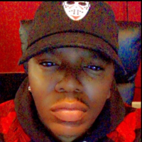treydavisiii