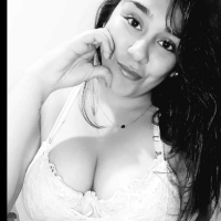 jazmin115