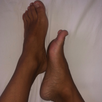 feet.boy97