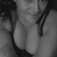 mistressraynes