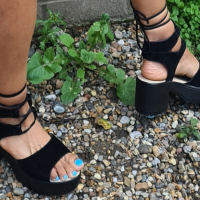lovable_pretty_feet