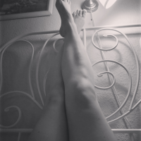 aennieawwwesome
