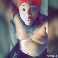 justyofavfatboi