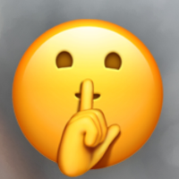 anonwife1234
