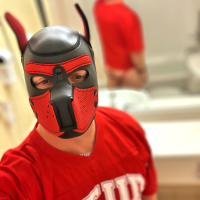 funtopto