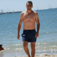 silkboxershortslover