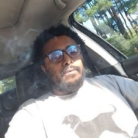 sorrow2thaworld