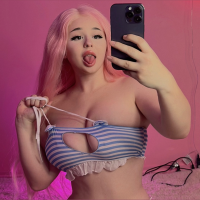 graciewaifu