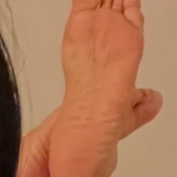 feet_toes-soles
