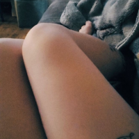 broken_beauty