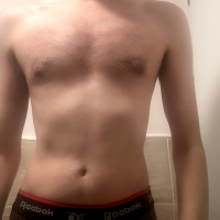 thewilderthebetter