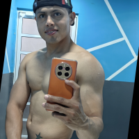 madison_27