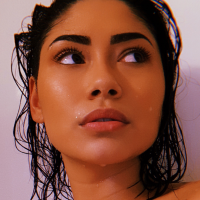 exoticandthai