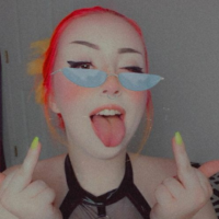 missmollyroxxx
