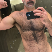 daddyharlan