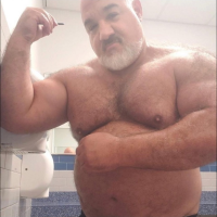 daddybear69