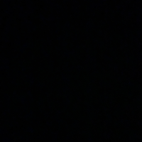 cumslut20_
