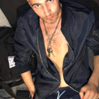 chavyladd