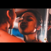 dasani2x