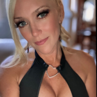 bellasweetafterdark