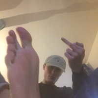 mastersteven
