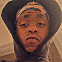 beenplayaa1