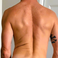 dylanorchidxxx