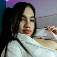 stefani20003
