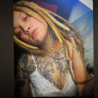 lynmonroe