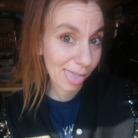 andiesredmint
