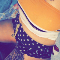moneybunny24