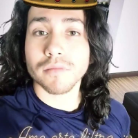 rubenchoburgos