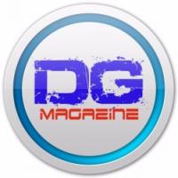 digigirlz_uncut