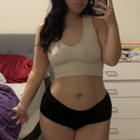 mari_wanna