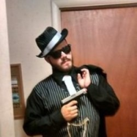 meatballer9023