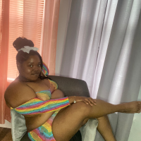 yourfavsaddityprincess