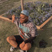 callmechunglee2