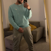 nikeairmax19