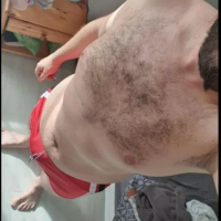 ptitpdmorris31