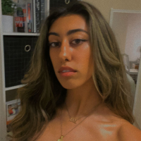 nattybaby13