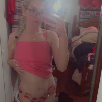 awkwardhoe770