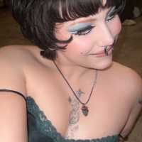 anita.luv
